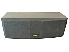 Sony cn30 center for sale  Traverse City