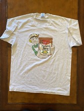 Vintage 90s lipton d'occasion  Expédié en Belgium
