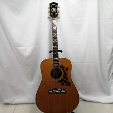 Yamaha 1000 acoustic for sale  Shipping to Ireland