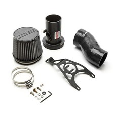 sf cobb intake system for sale sf cobb intake system for sale Fountain Valley