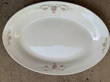 Stinthal china large for sale  Reynoldsville