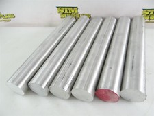 kaiser aluminum for sale  Ellington