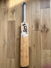 Kookaburra ghost 3.2 for sale  BEDFORD