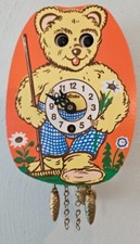 Vtg rare 1960s for sale  Catawba