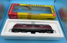 Fleischmann 4235 gauge for sale  MINEHEAD