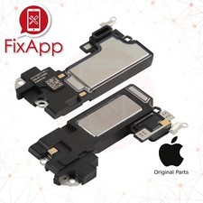 100 originale apple usato  Palermo
