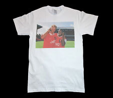 Dennis bergkamp ian for sale  CARDIFF