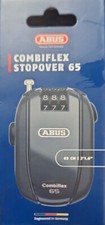 Abus antivol câble d'occasion  Livry-Gargan