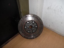 Pel vectra 16v gebraucht kaufen  Sulz am Neckar