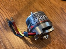 Turnigy 67okv g46 for sale  Las Cruces