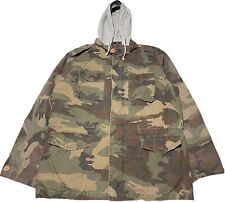 Mens alpha industries for sale  BARROW-IN-FURNESS