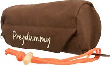 Trixie preydummy dog gebraucht kaufen  Karlsruhe