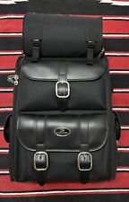 Saddlemen 3515 0082 usato  Valdagno
