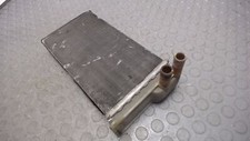 Heizungswärmetauscher seat ib gebraucht kaufen  Warendorf