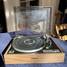 Japan pioneer stereo for sale  Gardiner