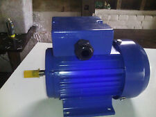 Electric motor atv12 for sale  COLCHESTER