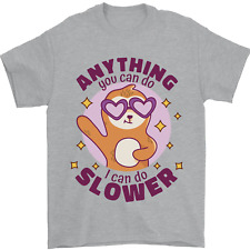 Sloth anything slower for sale  Shipping to Ireland