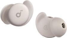 Soundcore sleep earbuds for sale  LEICESTER