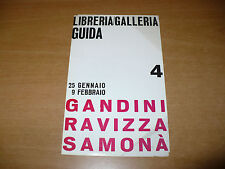 Arte libreria galleria usato  Italia