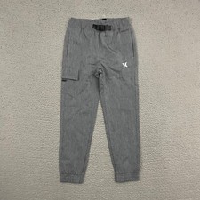 Hurley pants boys for sale  Santa Ana