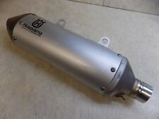 Husqvarna fc450 silencer for sale  Battle Ground