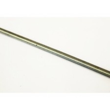 Oem barra filettata usato  Riese Pio X