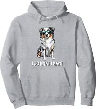 Funny want blue for sale  Amityville