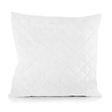 Kopfkissen 80x80 mikrofaser gebraucht kaufen  Görlitz