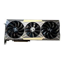 Tarjeta gráfica GPU Powercolor / Dataland X Serial RX 5700 XT 8 GB GDDR6 RGB - LEER segunda mano  Embacar hacia Mexico