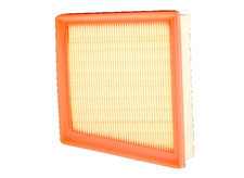 Filtros de ar Mahle LX 547 para Ford Courier Fiesta IV Puma Mazda 121 323 626 MX-6 comprar usado  Enviando para Brazil