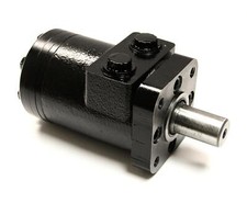 Maxim bmph hydraulic d'occasion  Expédié en France