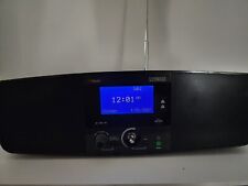 Radio de mesa Cambridge Soundworks 820HD segunda mano  Embacar hacia Argentina