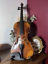 Violin full size for sale  WOLVERHAMPTON