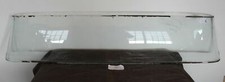 Used oem windshield for sale  Mount Gilead