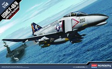 Academy 12315 usn gebraucht kaufen  Gelsenkirchen