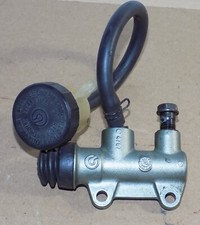 Brembo rear brake for sale  Clermont