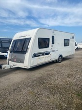 single caravan beds for sale single caravan beds for sale HINCKLEY