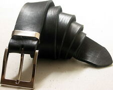 Sattlerqualität elegant hochw gebraucht kaufen  Stapel