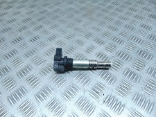 Skoda fabia ignition for sale  CARDIFF