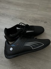 Puma bmw mms for sale  GREENFORD