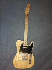 gitarren body gebraucht kaufen gitarren body gebraucht kaufen Bebra