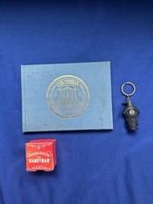 Lot bioshock collectibles for sale  Sevierville