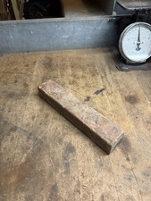 Vintage old rare for sale  Lunenburg