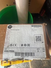 Allen bradley 2094 for sale  Sidney