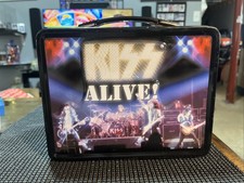 Neca kiss alive for sale Neca kiss alive for sale  Huntingdon