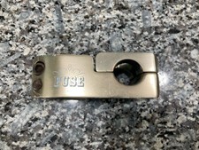 Specialized fuse stem for sale  Poquoson