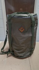 Cotswold aquarius compression for sale  HUNTINGDON