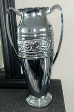 Art deco style for sale  STOKE-ON-TRENT