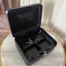 Honeywell 816202 keyed for sale  Frisco
