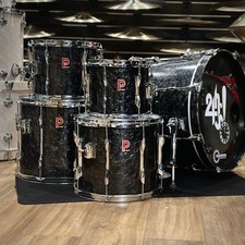 Premier apk special for sale  HORNCASTLE